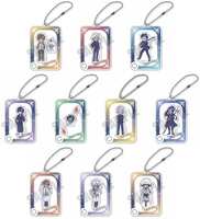 https://images.plurk.com/7rpifCNaaAedlT8Pyf97Rh.png