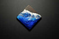https://images.plurk.com/7rq7zEFTnBs5RzyGpfmppC.jpg