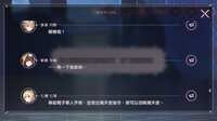https://images.plurk.com/7rqGOEPox9QxlgIGsY6q7n.png