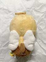 https://images.plurk.com/7rr0GTRdp3SxOL0QCCOzfu.jpg