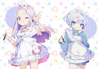 https://images.plurk.com/7rr5fYEJe1CN1nwOYoQDsK.jpg