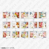 https://images.plurk.com/7rrIF5PoyiphwPcRGgNpJ3.png