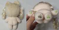 https://images.plurk.com/7rrm3qpUEgqSM10UWRosuc.jpg