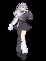 https://images.plurk.com/7rrvBiu3WS2K3X62Ek8QaV.png
