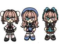 https://images.plurk.com/7rsCx3owBbzcPVSCxG7Jm4.png