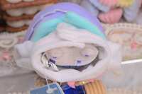 https://images.plurk.com/7rsy3ZRaEciJeQmkNBiUEH.jpg