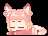 https://images.plurk.com/7rt1KNKm7ZQm0cj0012ObL.gif