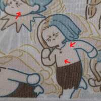 https://images.plurk.com/7rt4xmZPkwOngaKUQkQEPs.png