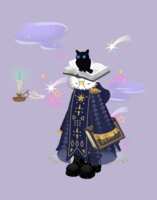 https://images.plurk.com/7rtW1SoxTuwk0swNqPn0g5.png