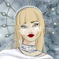 https://images.plurk.com/7rtocTQ6YKz8BlM1fy4NZI.png