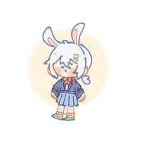 https://images.plurk.com/7ru5iL30sRhxoGfSfg2nLB.jpg