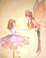 https://images.plurk.com/7rub0ZA3iptGgXfomLiavv.jpg
