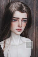 https://images.plurk.com/7rv2PX0css6aqQMm339tH8.jpg