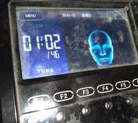 https://images.plurk.com/7rvyyZPmt5AVMPB8ZwK4yj.jpg