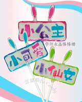 https://images.plurk.com/7rw4i78TTHjBxsyzwxYoZl.png