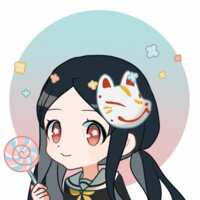https://images.plurk.com/7rwKie6FEgFObwr004tfbu.png