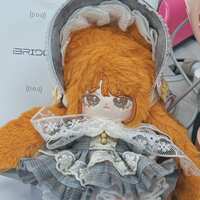 https://images.plurk.com/7rwZsr9vRErFBUqf9p6sb8.jpg