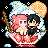 https://images.plurk.com/7rxNMohjaKTdO4YCEPV5Va.gif