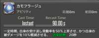 https://images.plurk.com/7rxSu4OFZ5pAwwSYUNXZZ4.png