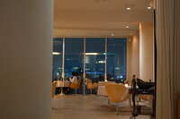 https://images.plurk.com/7rxXUz6jIY8G1MvfHwDNHy.jpg