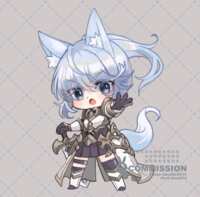 https://images.plurk.com/7ry9aJty72eKd9zdxOJqv9.png