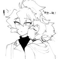 https://images.plurk.com/7ryHIvUpJvubKhUg4X8MnT.png