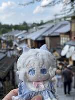 https://images.plurk.com/7ryvPXlRJJxkqCBpUUcMQW.jpg