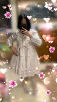 https://images.plurk.com/7rzAutvXvdKbAhJi8EQ3XC.jpg