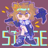 https://images.plurk.com/7rzCUzoGZDXDlmY24i1FIn.png