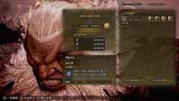 https://images.plurk.com/7rzKLOQP65W4c58LaoS6Ic.bmp