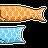 https://images.plurk.com/7rzTPd6AinrDuPWz3DWzUg.gif