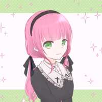 https://images.plurk.com/7rzZ6LO60gj8T9memPg90h.png