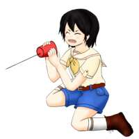 https://images.plurk.com/7s044lEF0Ea5X5f5fFurFZ.png