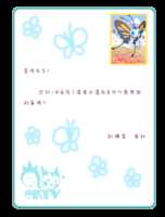 https://images.plurk.com/7s1VvSh6I93nIcnT1Q2Xp1.png