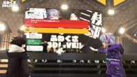 https://images.plurk.com/7s1vcFif4BRGXidMv8mxUZ.png