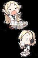 https://images.plurk.com/7s2UToMQBWpra5D756yspD.png