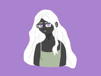 https://images.plurk.com/7s2VckGUCvj7hZv6GkMtXU.jpg