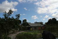 https://images.plurk.com/7s2qD4SWyKmUVzcOOxnZ09.jpg