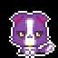 https://images.plurk.com/7s2qv2gqCyxs0GAOnfAf4z.png
