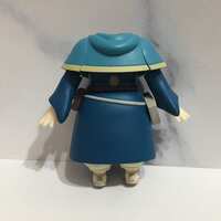https://images.plurk.com/7s2uvUM24H0yQWPDmqLsyH.jpg
