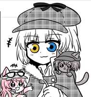 https://images.plurk.com/7s34KkqyABpFDHCduDIazd.png