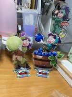 https://images.plurk.com/7s3K3j6xfIZ5UD5P6g6k4Q.jpg
