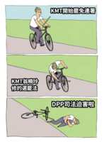 https://images.plurk.com/7s3Xiw6Eb5X9OMF9bNVnyV.png