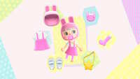 https://images.plurk.com/7s3kDnZHFj7zJYCSpQOd3Q.jpg