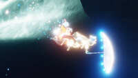https://images.plurk.com/7s3o5WH0SbCp9mvWom4JzE.jpg