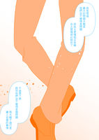 https://images.plurk.com/7s3ttbM4h6Nf7ZprA8i55.jpg