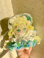 https://images.plurk.com/7s3wfYLInXq6LxCGnU7RbY.jpg