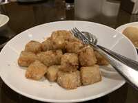 https://images.plurk.com/7s4071LlRiUq0Esb0w4NvF.jpg