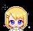 https://images.plurk.com/7s41VwQughmlXk3Pwe7wxF.gif