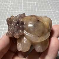https://images.plurk.com/7s4KWlq5Gye6GdYvQWOtMM.jpg